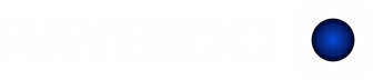 PAYSIDO